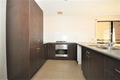 Property photo of 68 Gerald Boulevard Davoren Park SA 5113