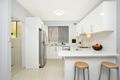 Property photo of 2/16 Cecil Street Ashfield NSW 2131