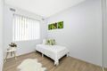 Property photo of 2/16 Cecil Street Ashfield NSW 2131
