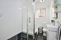 Property photo of 2/16 Cecil Street Ashfield NSW 2131