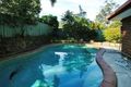 Property photo of 11 Redruth Road Alexandra Hills QLD 4161
