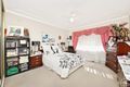 Property photo of 788 Victoria Road Ryde NSW 2112