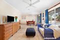 Property photo of 9 Bucknel Circuit Isabella Plains ACT 2905