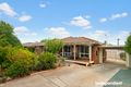 Property photo of 9 Bucknel Circuit Isabella Plains ACT 2905