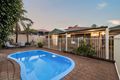 Property photo of 5 Cairnsmore Chase Kinross WA 6028