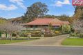 Property photo of 12 Quoll Road Baranduda VIC 3691