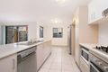 Property photo of 23/2 Diamantina Street Calamvale QLD 4116