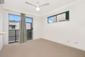 Property photo of 23/2 Diamantina Street Calamvale QLD 4116