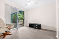 Property photo of 1/26 Yamboyna Street Manly QLD 4179