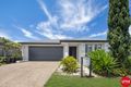 Property photo of 8 Tourmaline Road Logan Reserve QLD 4133