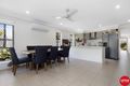 Property photo of 8 Tourmaline Road Logan Reserve QLD 4133