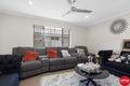 Property photo of 8 Tourmaline Road Logan Reserve QLD 4133