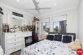 Property photo of 8 Tourmaline Road Logan Reserve QLD 4133