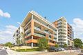 Property photo of 1/9 Kyle Street Arncliffe NSW 2205
