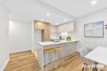Property photo of 1/9 Kyle Street Arncliffe NSW 2205
