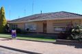 Property photo of 9 Julia Terrace Kadina SA 5554