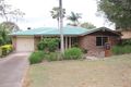 Property photo of 8 Coongul Court Urraween QLD 4655