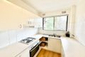 Property photo of 4/3 Parkes Street Manly Vale NSW 2093