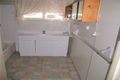 Property photo of 16 Traeger Street Cleve SA 5640