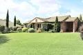 Property photo of 9 Dillon Avenue Cootamundra NSW 2590