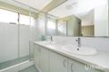 Property photo of 12 Highcliffe Circle Lakelands WA 6180