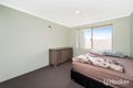 Property photo of 12 Highcliffe Circle Lakelands WA 6180