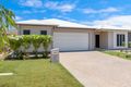 Property photo of 36 Havenside Drive Garbutt QLD 4814