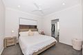 Property photo of 36 Havenside Drive Garbutt QLD 4814