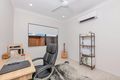 Property photo of 36 Havenside Drive Garbutt QLD 4814