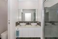 Property photo of 36 Havenside Drive Garbutt QLD 4814