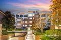 Property photo of 18/11 Garthowen Crescent Castle Hill NSW 2154