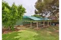 Property photo of 651 Woomera Avenue Red Cliffs VIC 3496