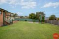 Property photo of 24 South Seas Drive Ashtonfield NSW 2323