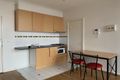 Property photo of 1108/339 Swanston Street Melbourne VIC 3000