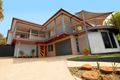 Property photo of 5 Yakola Parade Alexandra Headland QLD 4572