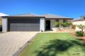 Property photo of 28 Malo Link Forrestfield WA 6058