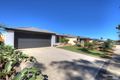 Property photo of 28 Malo Link Forrestfield WA 6058