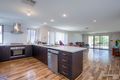 Property photo of 28 Malo Link Forrestfield WA 6058