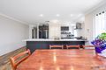 Property photo of 28 Malo Link Forrestfield WA 6058