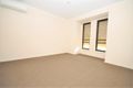 Property photo of 68 Gerald Boulevard Davoren Park SA 5113