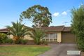 Property photo of 9 Greengate Grove Hackham SA 5163