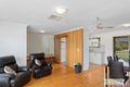 Property photo of 9 Greengate Grove Hackham SA 5163