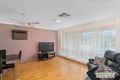 Property photo of 9 Greengate Grove Hackham SA 5163
