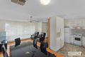 Property photo of 9 Greengate Grove Hackham SA 5163