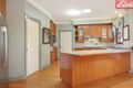 Property photo of 12 Quoll Road Baranduda VIC 3691