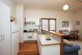 Property photo of 156 Stawell Street Burnley VIC 3121