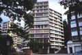 Property photo of 104/41-49 Roslyn Gardens Elizabeth Bay NSW 2011