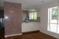 Property photo of 1/156 Morgan Street Merewether NSW 2291
