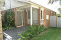 Property photo of 1/156 Morgan Street Merewether NSW 2291