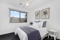 Property photo of 64 Sovereign Drive Mount Duneed VIC 3217